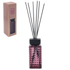 OUD & BERGAMOT DIFFUSER 250ML