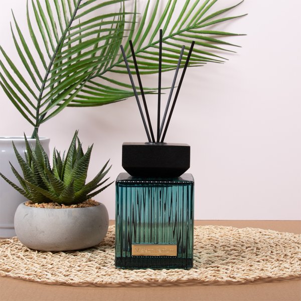 DIFFUSER NEROLI 450ML