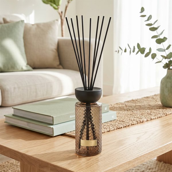 200ML DIFFUSER OUD WOOD