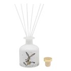 HESPER HARE DIFFUSER 200ML