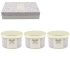 THANK YOU CANDLES S3