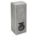 SANTAL DIFFUSER 250ML