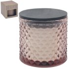 POMEGRANATE NOIR CANDLE 200G