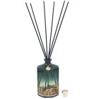 MIDAS VERDE DIFFUSER 1L