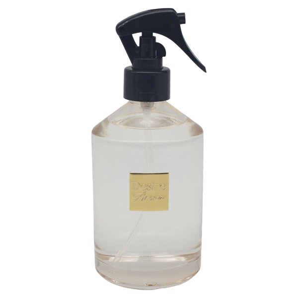 POMEGRANATE NOIR ROOM SPRAY