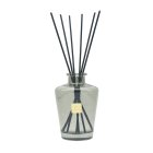 WHITE TEA DIFFUSER 500ML