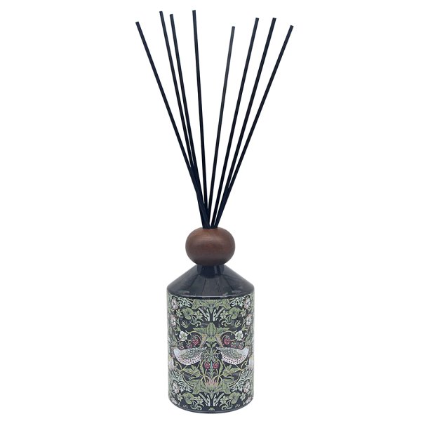 STRAWBERRY THIEF DIFFUSER 1L