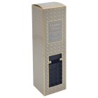 POMEGRANATE NOIR DIFFUSER120ML