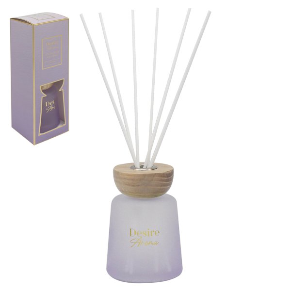 DIFFUSER 180ML
