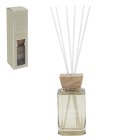 COCOA &CASHMERE DIFFUSER 200ML
