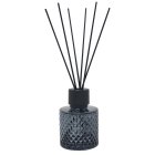 OUD & BERGAMOT DIFFUSER 200ML