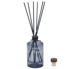 COLOGNE DIFFUSER 500ML