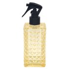 CASHMERE&SILK ROOM SPRAY 250ML