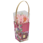 PINK PEONY DIFFUSER 200ML
