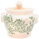 SONG BIRD VASE SMALL