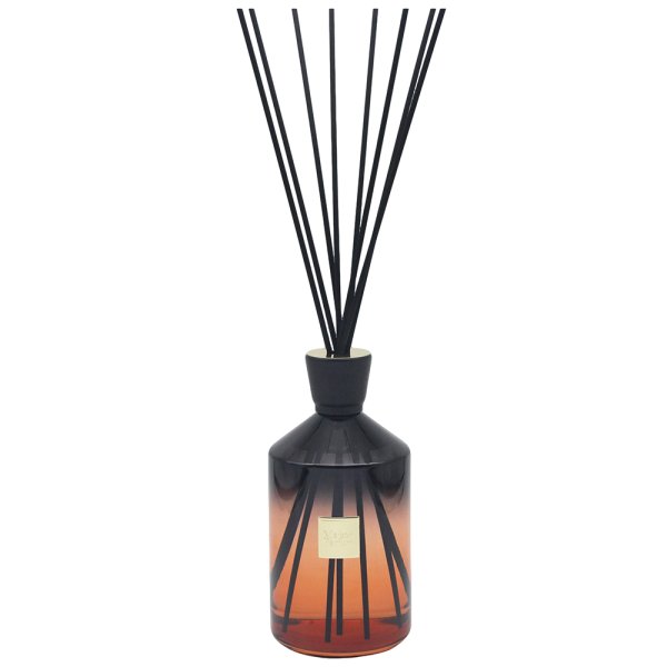 ATLANTIS DIFFUSER 1 LITRE