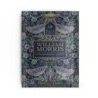 SCENTED SACHET STRAWBERRYTHIEF