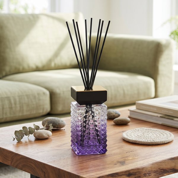 500ML DIFFUSER QUEEN