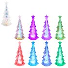 XMAS TREE LED LIGHT SMALL