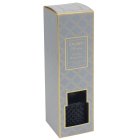 OUD & BERGAMOT DIFFUSER 100ML