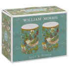 STRAWBERRY THIEF SALT & PEPPER