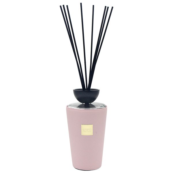 COCO DIFFUSER 1 LITRE
