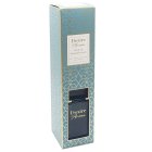 1L DIFFUSER OUD & SANDALWOOD