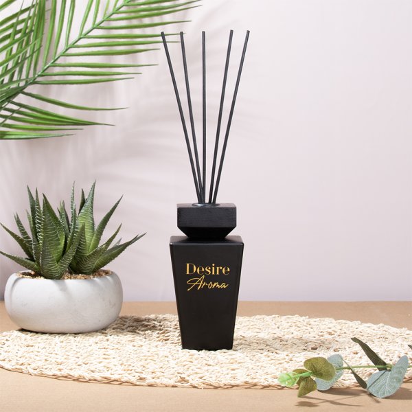 SHANGRI-LA DIFFUSER 200ML