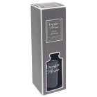 MIDSUMMER NIGHT DIFFUSER 500ML
