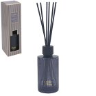 AMBER&SANDALWOOD DIFFUSER500ML