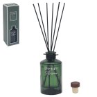 ENCOUNTER DIFFUSER 220ML