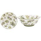 OLIVE GROVE BOWL 21CM