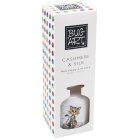 KIMBA KITTEN DIFFUSER 200ML