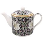 PIMPERNEL TEA POT