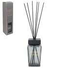 SHANGRI-LA DIFFUSER 1L