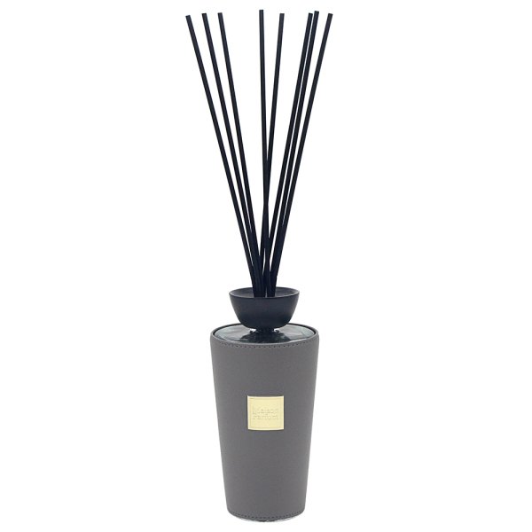 AVENTI DIFFUSER 500ML