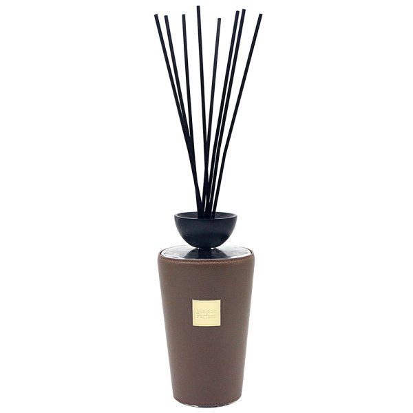 OUD WOOD DIFFUSER 1 LITRE