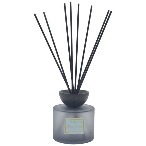 DESTRESS DIFFUSER 500ML