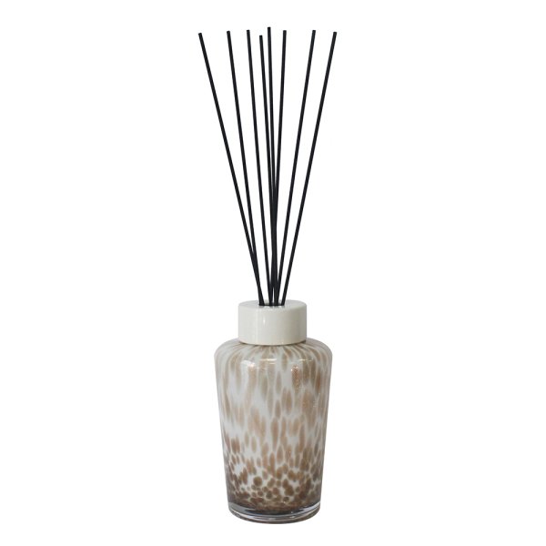 2L POMEGRANATE NOIR DIFFUSER