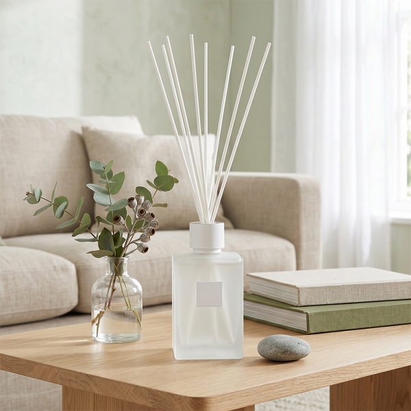 500ML SNOW QUEEN DIFFUSER