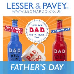 Hurry, Before It's Too Late