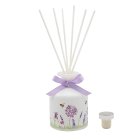 FLORAL BEE DIFFUSER 200ML