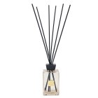 POMEGRANATE DIFFUSER 500ML