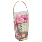 WHITE&PINK HYDRANGEA DIFF200ML