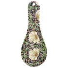 PIMPERNEL SPOON REST