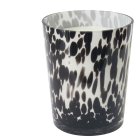 OUD WOOD CANDLE 2000G