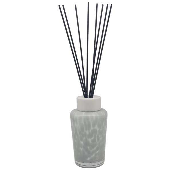 DIFFUSER CASHMERE&SILK 1 LITRE