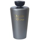 1L DIFFUSER VANILLA & ANISE