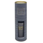 VANILLA & ANISE DIFFUSER 500ML