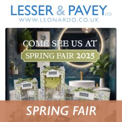Spring Fair 2025 Preview (2)